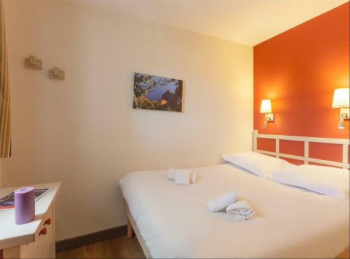 Le Manet Francia Appartement Cannes